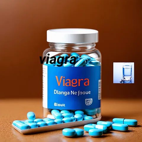 Medicamentos viagra precio